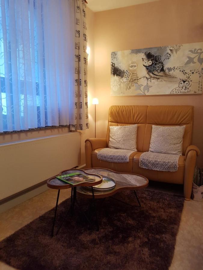 Apartment Bautzen-süd